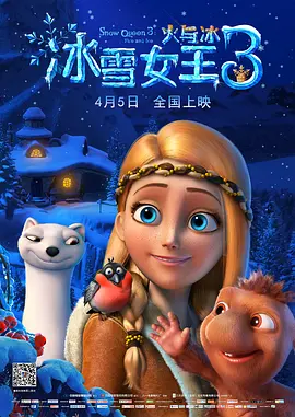 美国av在线免费观看