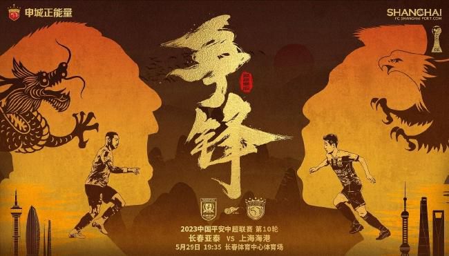 国产视频一区不卡