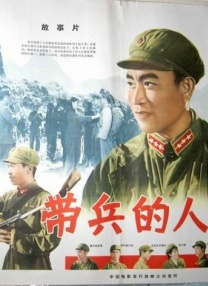 国产视频一区不卡